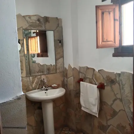 La Del Altozano 2*