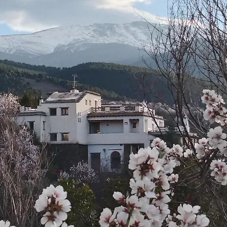 La Del Altozano 2*